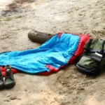 How To Carry A Sleeping Bag In A Backpack