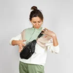 are fanny packs back in style