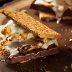 can i roast marshmallows on a propane fire pit