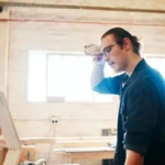 does lotion make you sweat