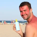 Does Tanning Lotion Expire