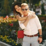 how to style a fanny pack