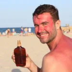 is body oil better than lotion