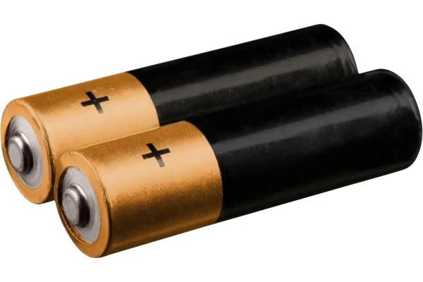 what size battery do i need for my camper