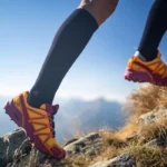 Do You Wear Socks With Rock Climbing Shoes