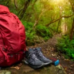 How To Clean Climbing Shoes