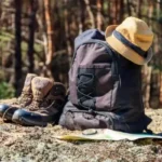 How To Pack A Backpack For Hunting