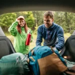 What To Pack For Sleep Away Camp