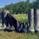 Which Muck Boots For Hunting