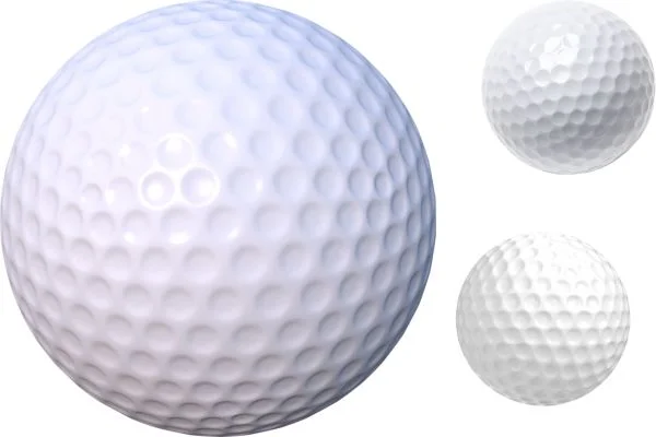 what golf ball should i use