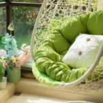 How To Hang A Single Seat Hammock