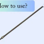 How To Use Cable Fishing Tool