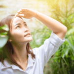 Why Is Fresh Air Good For You?