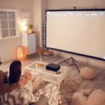 How Many Lumens For Home Theater Projector?