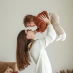 Do I Need An Air Purifier For Baby