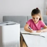 Are Air Purifiers Good For Babies