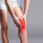 Why Should You Buy A Hand Massager For Arthritis