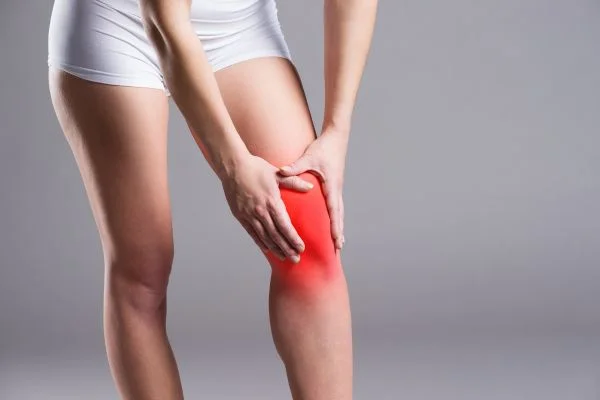 Why Should You Buy A Hand Massager For Arthritis