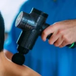 Why Does Massage Gun Make Me Itch?