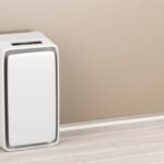 What Is Better Air Purifier Or Humidifier For Baby