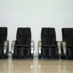 How To Install A Massage Seat In Your Car