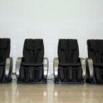 Do Any Cars Have Massage Seats?