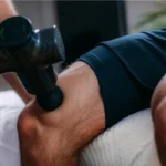 Is A Massage Gun Good For Sciatica?