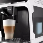 Are Automatic Espresso Machines Good