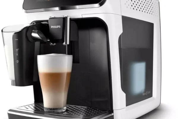 Are Automatic Espresso Machines Good