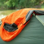 Are Cots Comfortable To Sleep On