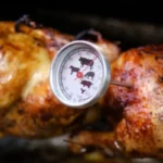 Are Grill Thermometers Accurate