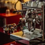 Are Home Espresso Machines Worth It