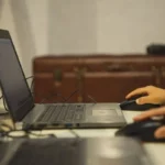 Can I Share Mouse For Pc And Chromebook Together