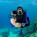 Can I Use a GoPro as an Underwater Fishing Camera