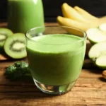 Can You Put Leafy Greens In A Juicer