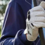 Can You Shrink Leather Golf Glove