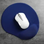 Can You Wash Gel Mouse Pads