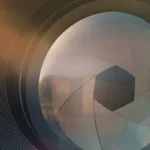 Do Camera Lens Protectors Affect Quality