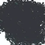 Do Charcoal Air Purifiers Work