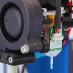 Do I Need Auto Bed Leveling 3d Printer