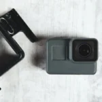 Does Gopro Come With Sd Card