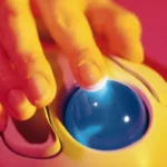 Does Trackball Mouse Be Used For Photo Editing