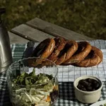 How Long Does a Thermal Carafe Keep Coffee Hot