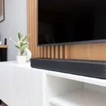 How To Build A Passive Soundbar