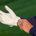 How To Care For Leather Golf Gloves