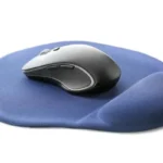 How To Clean Gel Mouse Pad