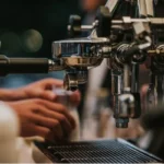 How To Make Hot Chocolate With Espresso Machine