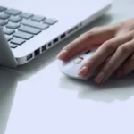 How To Setup A Chromebook For A Left Handed Mouse