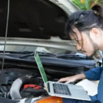 How To Tune Your Car With A Laptop