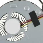 How To Turn Off Fan On Laptop